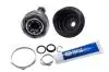 ШРУС зовнішній (Z 22, Z 30) Chery Amulet, Karry RUVILLE A11-XLB3AH2203030E (фото 3)