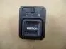 Кнопка керування дзеркалами Great Wall Hover, Haval H3 Aftermarket 3782100-K00 (фото 1)