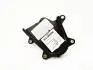 Кожух ремня ГРМ нижний Geely CK, CK2, GC6, LC, MK, MK2 Aftermarket E030100101 (фото 2)