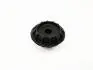 Втулка амортизатора ззаду верхня Chery Amulet, Forza Aftermarket A11-2911017 (фото 1)