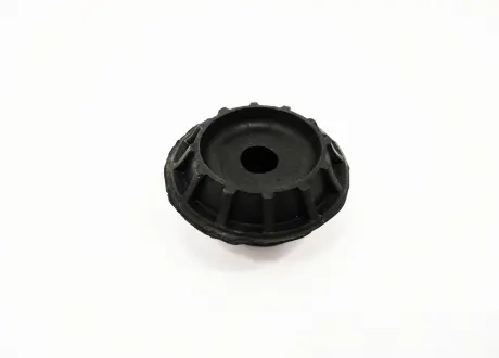 Втулка амортизатора ззаду верхня Chery Amulet, Forza Aftermarket A11-2911017