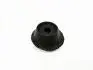 Втулка амортизатора ззаду верхня Chery Amulet, Forza Aftermarket A11-2911017 (фото 2)