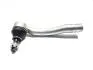 Наконечник рулевой левый Geely FC, GC6, MK, MK2, SL EEP 1014001960 (фото 1)