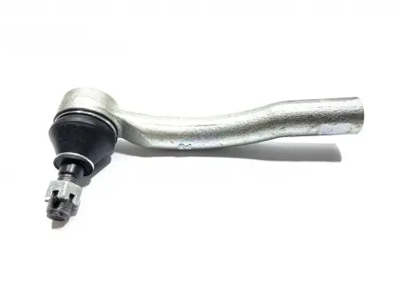 Наконечник рулевой левый Geely FC, GC6, MK, MK2, SL EEP 1014001960