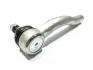 Наконечник рулевой левый Geely FC, GC6, MK, MK2, SL EEP 1014001960 (фото 2)