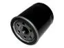 Фільтр оливи Great Wall KLM KLM AutoParts SMD360935 (фото 1)
