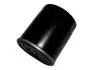 Фільтр оливи Great Wall KLM KLM AutoParts SMD360935 (фото 2)