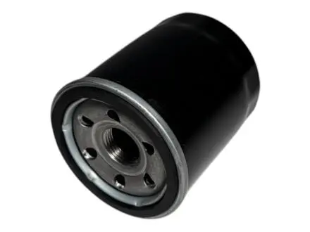 Фільтр оливи Great Wall KLM KLM AutoParts SMD360935 (фото 1)