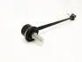 Стійка стабілізатора передня Geely EC7, EC7RV, FC, SL Aftermarket 1064000097 (фото 1)