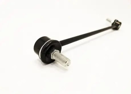 Стійка стабілізатора передня Geely EC7, EC7RV, FC, SL Aftermarket 1064000097