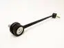 Стійка стабілізатора передня Geely EC7, EC7RV, FC, SL Aftermarket 1064000097 (фото 2)