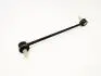 Стійка стабілізатора передня Geely EC7, EC7RV, FC, SL Aftermarket 1064000097 (фото 3)