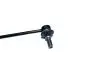 Стійка стабілізатора передня Geely EC7, EC7RV, FC, SL Aftermarket 1064000097 (фото 4)
