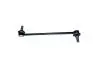 Стійка стабілізатора передня Geely EC7, EC7RV, FC, SL Aftermarket 1064000097 (фото 5)