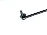 Стійка стабілізатора передня Geely EC7, EC7RV, FC, SL Aftermarket 1064000097 (фото 6)