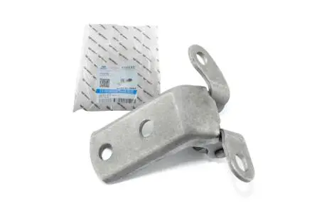 Петля двери задней левая нижняя MK, MK2 GEELY 1012000974