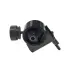 Подушка двигуна задня GC6, MK, MK2 GEELY 1016000632 (фото 1)