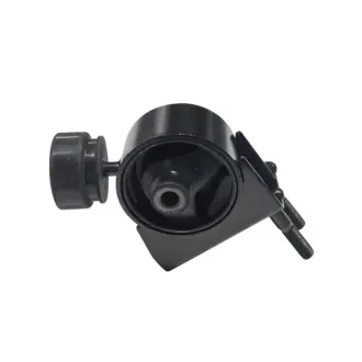 Подушка двигуна задня GC6, MK, MK2 GEELY 1016000632