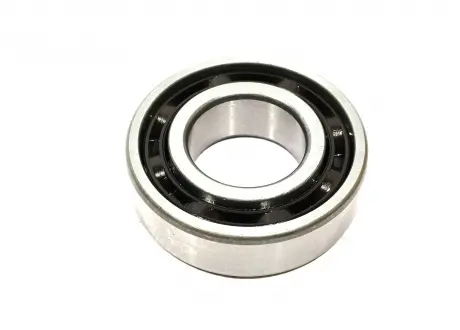 Подшипник КПП первичного вала передний Chery Amulet, Elara, Forza, Karry, Kimo Aftermarket QR513MHA-1701302