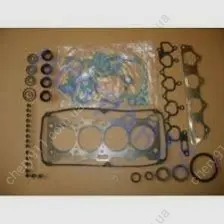 Комплект прокладок двигуна (DIESEL) Great Wall Hover Aftermarket 9100713