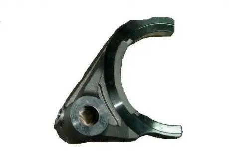 Вилка включения 1-2 передача CK, CK2, GEELY 3170202401