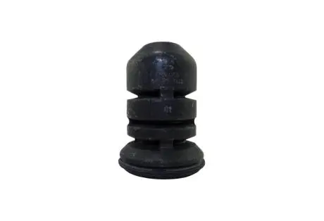 Отбойник амортизатора передний Amulet CHERY A11-2901023
