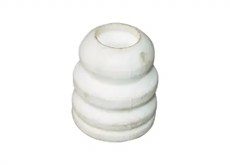 Відбійник переднього амортизатора Eastar CHERY B11-2901027