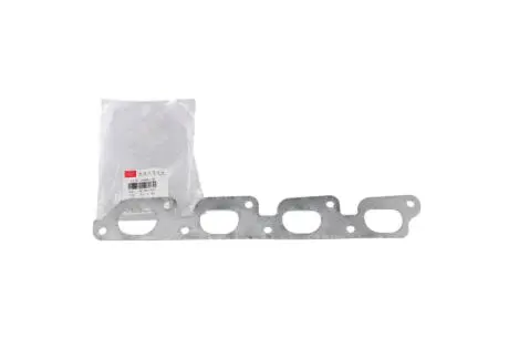 Прокладка выпускного коллектора Forza CHERY 477F-1008130