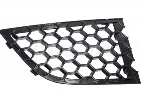 Играть бампер передних правый Forza CHERY A13-2803536