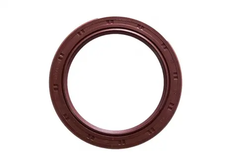 Сальник коленвала задний CK, CK2, MK, GEELY E020510005