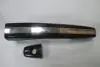 Ручка двери наружная (ответная часть)Geely EC7, EC7RV Aftermarket 106800207401 (фото 1)