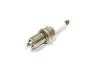 Свеча зажигания Great Wall Haval H3, Hover 4G63, 4G64 Aftermarket MS851387 (фото 2)