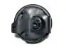 Подушка двигуна передняя Chery Amulet, Karry KIMIKO A11-1001510BA (фото 6)