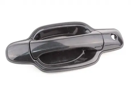 Ручка передней двери левая наружная Great Wall Pegasus Aftermarket 6105110-L00