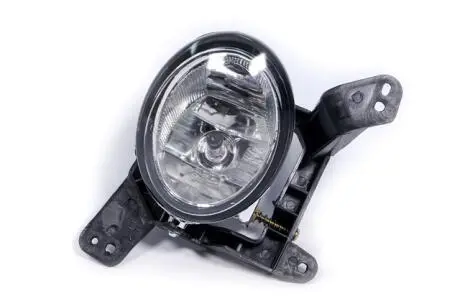 Фара противотуманная передняя правый Great Wall Voleex Aftermarket 4116200-J08