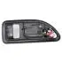 Ручка дверей внутрішня ліва (чорна) Great Wall Hover Aftermarket 6105100-K00B-0804 (фото 1)