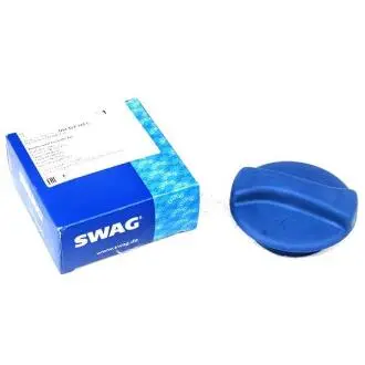 Кришка розширювального бачка Chery SWAG A11-1311120