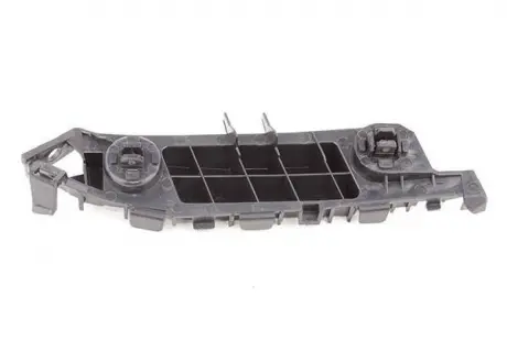 Кронштейн переднего бампера правый Great Wall Haval H5 Aftermarket 2803306-K80