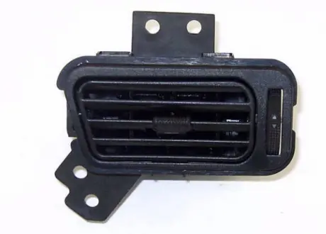 Решітка вентиляційна внутрішня правий Geely CK, CK2 Aftermarket 1800086180
