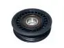 Ролик кондиціонера Geely CK, GC6, LC, MK CAFFARO 1800182180 (фото 5)