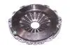 Корзина сцепления A21, M11, T11, B11 CHERY A21-1601020 (фото 1)