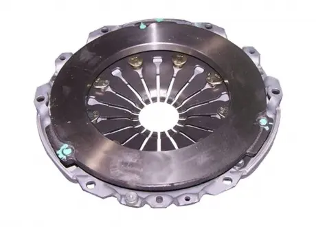 Корзина сцепления A21, M11, T11, B11 CHERY A21-1601020