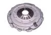 Корзина сцепления A21, M11, T11, B11 CHERY A21-1601020 (фото 2)