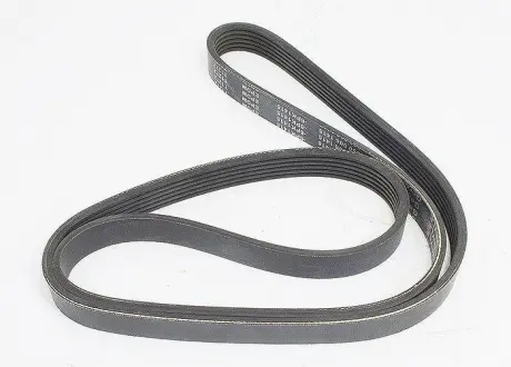 Ремень генератора и кондиционера 1,6 tritec Lifan 520 Aftermarket L1025400B1