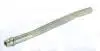 Чехол защитный троса ручного тормоза левый Chery Forza Aftermarket A13-3508021 (фото 1)