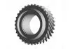 Шестерня КПП 2-й передачі Chery Amulet, Karry Aftermarket A11-3AD015311261AA (фото 1)