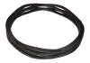 Пружина механізму повороту КПП Chery Tiggo, Eastar Aftermarket MR399577 (фото 1)