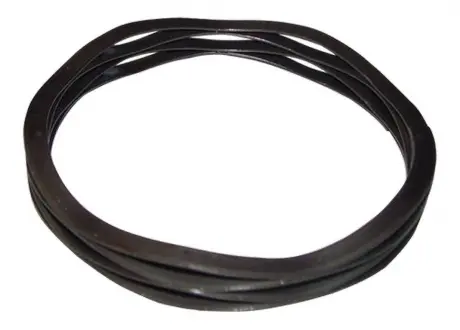 Пружина механізму повороту КПП Chery Tiggo, Eastar Aftermarket MR399577