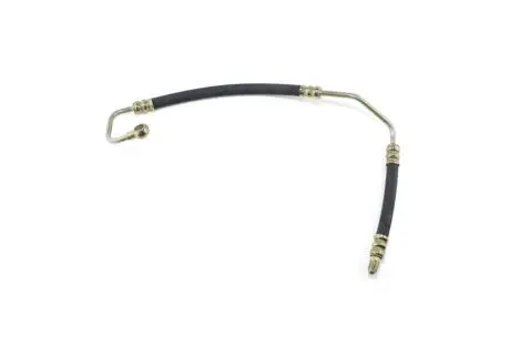 Патрубок ГУРу високого тиску (до 2008) Chery Elara Aftermarket A21-3406110