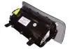 Подушка безпеки AIRBAG пасажирська Chery Eastar Aftermarket B11-5305820 (фото 1)